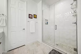 1640 E Walter Dr, Casa Grande, AZ 85122 - Photo 19