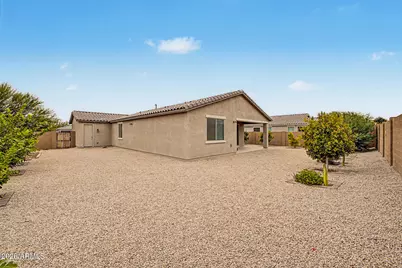 1640 E Walter Drive, Casa Grande, AZ 85122 - Photo 33