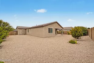 1640 E Walter Dr, Casa Grande, AZ 85122 - Photo 33