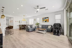 1640 E Walter Dr, Casa Grande, AZ 85122 - Photo 13