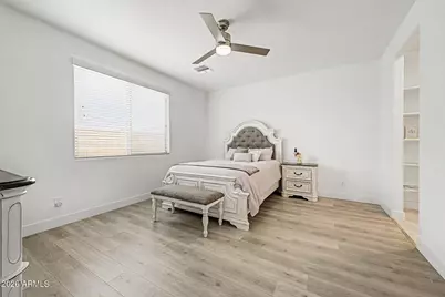 1640 E Walter Drive, Casa Grande, AZ 85122 - Photo 15