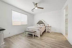 1640 E Walter Dr, Casa Grande, AZ 85122 - Photo 15