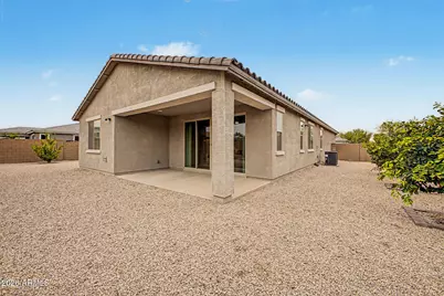 1640 E Walter Drive, Casa Grande, AZ 85122 - Photo 31