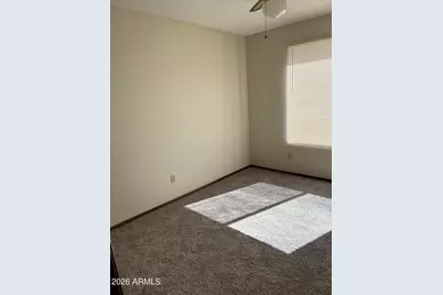 701 W Summit Place, Chandler, AZ 85225 - Photo 11
