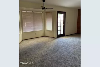 701 W Summit Place, Chandler, AZ 85225 - Photo 5