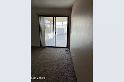701 W Summit Place, Chandler, AZ 85225 - Photo 13