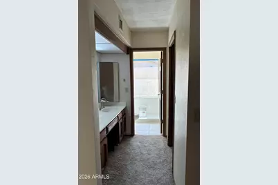 701 W Summit Place, Chandler, AZ 85225 - Photo 15