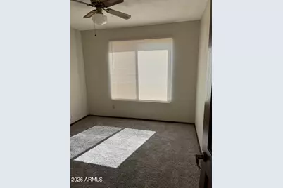 701 W Summit Place, Chandler, AZ 85225 - Photo 9