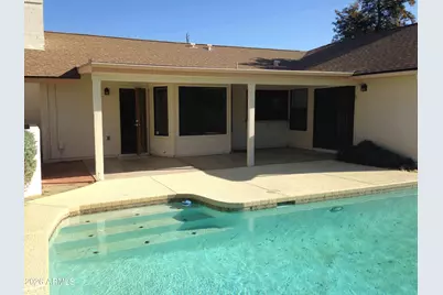 701 W Summit Place, Chandler, AZ 85225 - Photo 17