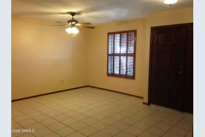 701 W Summit Place, Chandler, AZ 85225 - Photo 3