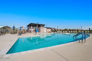 3606 N 99th Dr, Avondale, AZ 85392 - Photo 11