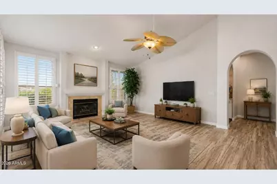21096 N 64th Avenue, Glendale, AZ 85308 - Photo 19