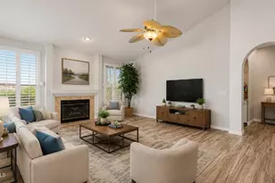 21096 N 64th Ave, Glendale, AZ 85308 - Photo 19
