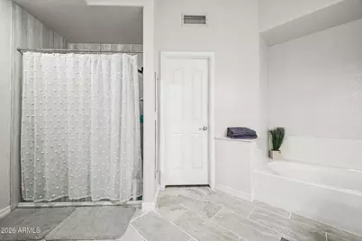 21096 N 64th Avenue, Glendale, AZ 85308 - Photo 27