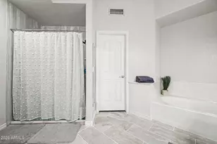 21096 N 64th Ave, Glendale, AZ 85308 - Photo 27
