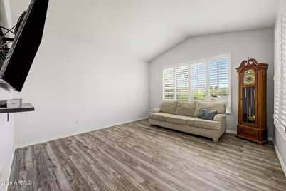 21096 N 64th Avenue, Glendale, AZ 85308 - Photo 35