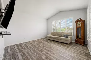 21096 N 64th Ave, Glendale, AZ 85308 - Photo 35