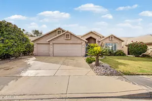 21096 N 64th Ave, Glendale, AZ 85308 - Photo 1