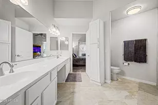 21096 N 64th Ave, Glendale, AZ 85308 - Photo 25
