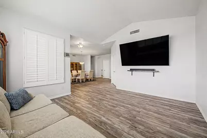 21096 N 64th Avenue, Glendale, AZ 85308 - Photo 37