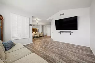 21096 N 64th Ave, Glendale, AZ 85308 - Photo 37