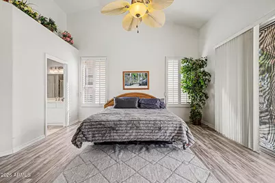21096 N 64th Avenue, Glendale, AZ 85308 - Photo 23