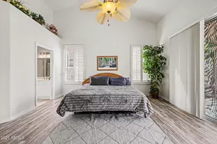 21096 N 64th Ave, Glendale, AZ 85308 - Photo 23
