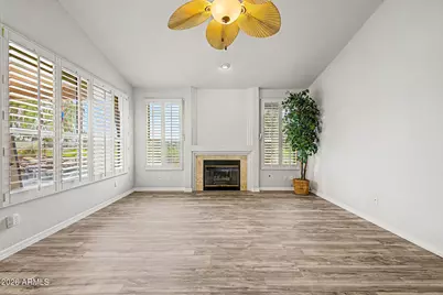 21096 N 64th Avenue, Glendale, AZ 85308 - Photo 21
