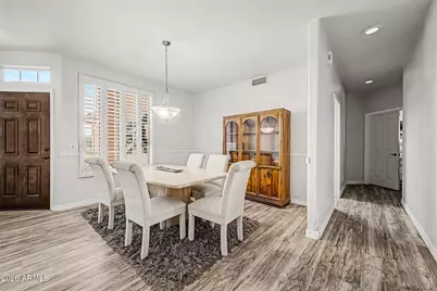 21096 N 64th Avenue, Glendale, AZ 85308 - Photo 29