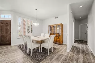 21096 N 64th Ave, Glendale, AZ 85308 - Photo 29