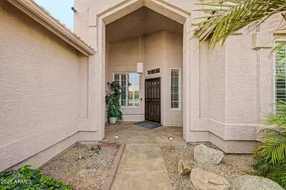 21096 N 64th Avenue, Glendale, AZ 85308 - Photo 3