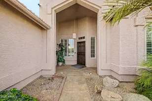 21096 N 64th Ave, Glendale, AZ 85308 - Photo 3