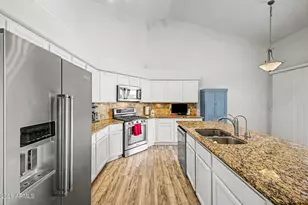 21096 N 64th Ave, Glendale, AZ 85308 - Photo 7
