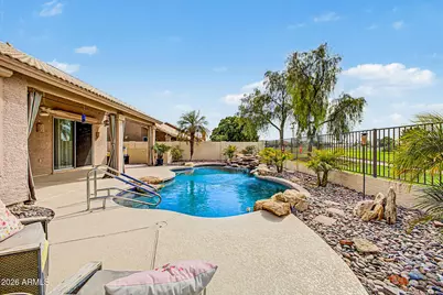 21096 N 64th Avenue, Glendale, AZ 85308 - Photo 13