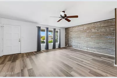 740 N 62nd Street, Mesa, AZ 85205 - Photo 3