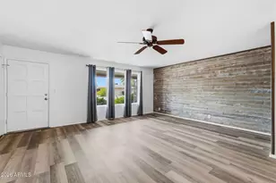 740 N 62nd St, Mesa, AZ 85205 - Photo 3