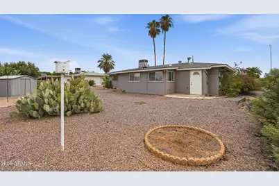 740 N 62nd Street, Mesa, AZ 85205 - Photo 29