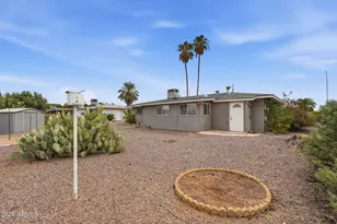 740 N 62nd St, Mesa, AZ 85205 - Photo 29