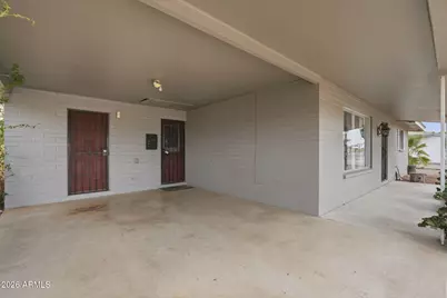 740 N 62nd Street, Mesa, AZ 85205 - Photo 13