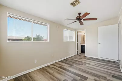 740 N 62nd Street, Mesa, AZ 85205 - Photo 5
