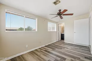740 N 62nd St, Mesa, AZ 85205 - Photo 5