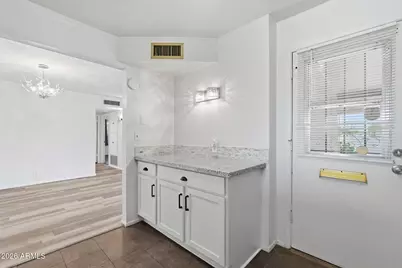740 N 62nd Street, Mesa, AZ 85205 - Photo 15