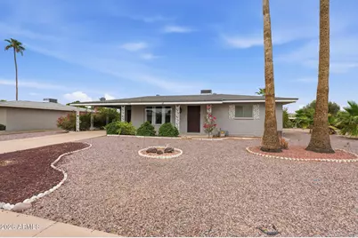 740 N 62nd Street, Mesa, AZ 85205 - Photo 11