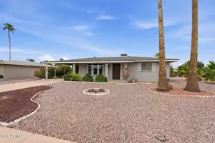740 N 62nd St, Mesa, AZ 85205 - Photo 11