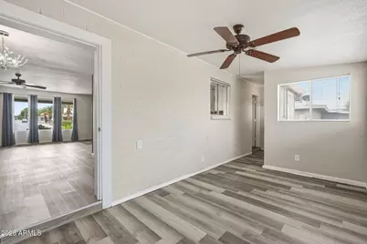 740 N 62nd Street, Mesa, AZ 85205 - Photo 21