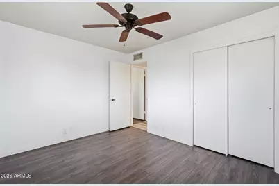 740 N 62nd Street, Mesa, AZ 85205 - Photo 25