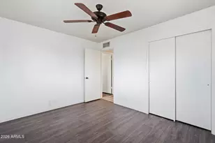 740 N 62nd St, Mesa, AZ 85205 - Photo 25