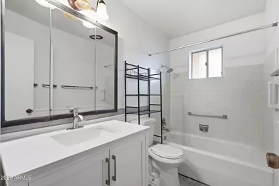 740 N 62nd Street, Mesa, AZ 85205 - Photo 23