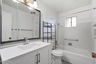 740 N 62nd St, Mesa, AZ 85205 - Photo 23