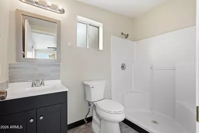 740 N 62nd Street, Mesa, AZ 85205 - Photo 7